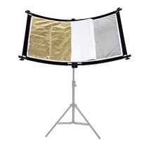 caruba-curved-face-reflector-pro-kit-110cm-.jpg