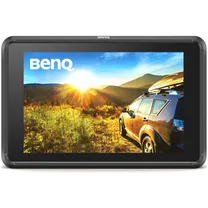 benq-pvs7-7-inch-on-camera-monitor.jpg
