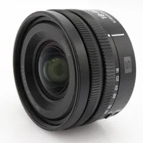 panasonic-lumix-s-18-40mm-f-4-5-6-3-l-mount.jpg