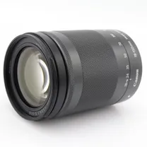 canon-ef-m-18-150mm-f-3-5-6-3-is-stm-occasi.jpg