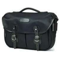 billingham-hadley-pro-black-fibrenyte-black.jpg