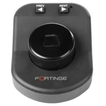 fortinge-jc1-handcontroller.webp