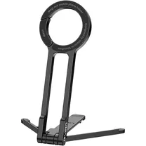 ulanzi-ma57-magsafe-carabiner-lightweight-p.jpg