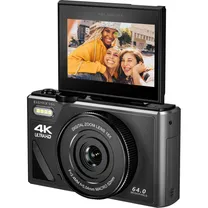 easypix-v64-flip-screen-camera.jpg