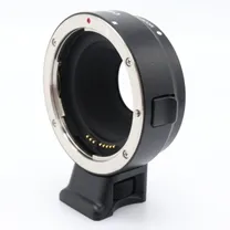 canon-ef-eos-m-mount-adapter-occasion.jpg