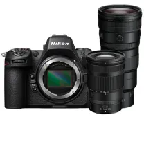 nikon-z8-24-120mm-f-4-s-line-nikkor-z-400mm.webp