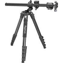 smallrig-5290-ct25-professional-overhead-ca.jpg