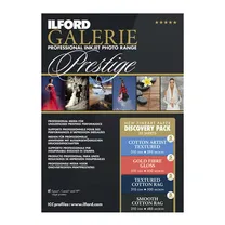 ilford-galerie-prestige-fine-art-discovery-.jpg