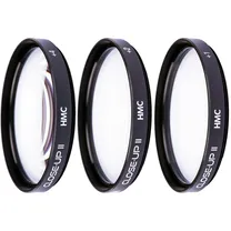 hoya-52mm-close-up-set-1-2-4-ii-hmc.jpg
