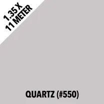 colorama-550-quartz-1-35x11m.jpg