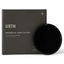 urth-62mm-magnetic-nd1000-plus-.jpg