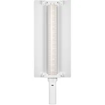 godox-lc500r-mini-rbg-led-tube-light-wit.jpg