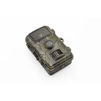 technaxx-wildcamera-1080p-tx-256.jpg