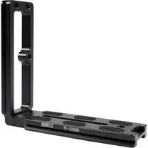 sirui-universal-l-bracket-ty-110lbg-w-batte.jpg