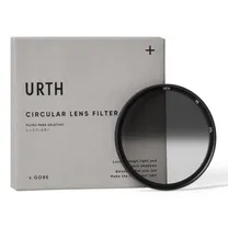 urth-95mm-hard-graduated-nd8-lens-filter-pl.jpg