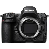 nikon-z8_2.jpg