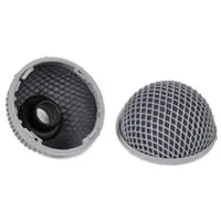rycote-20mm-bbg-windshield.jpg