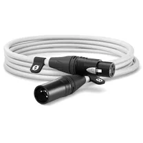 rode-xlr3m-wit.jpg