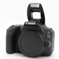 canon-eos-200d-body-occasion.jpg