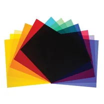 kleurenfilters-voor-broncolor-p65-p45-par-e.jpg