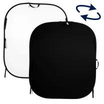 manfrotto-collapsible-180x210cm-black-white.webp
