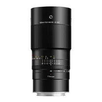ttartisan-macro-100mm-f-2-8-l-black.jpg