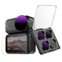 telesin-cpl-nd8-16-32-filter-kit-voor-dji-o.jpg