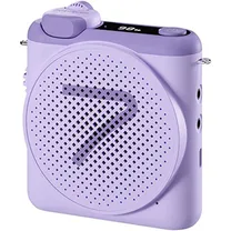 7ryms-presentatie-speaker-met-draadloze-mic.jpg