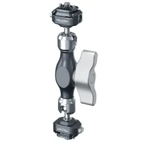 falcam-3091-f22-quick-release-3-inch-extens.jpg