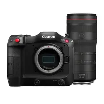 canon-eos-c70-body-rf-70-200mm-f-2-8l-is-us.jpg