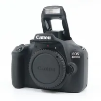 canon-eos-4000d-body-occasion.jpg