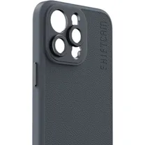shiftcam-camera-case-s-mount-iphone-15-pro-.jpg