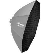 profoto-201821-softgrid-5-octa.webp