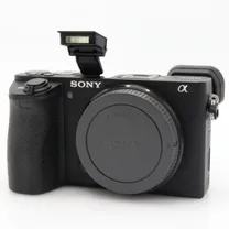 sony-a6500-body-occasion.jpg