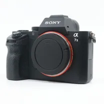 sony-a7-ii-body-occasion.jpg