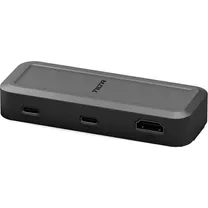 tilta-khronos-usb-c-hub-for-universal-smart.jpg