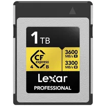 lexar-pro-gold-1tb-4-0-cfexpress-type-b-r36.jpg