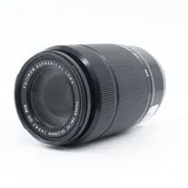 fujifilm-xc-50-230mm-f-4-5-6-7-ois-occasion.jpg