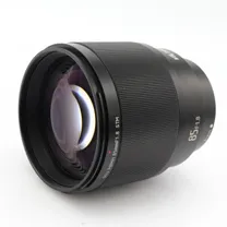 viltrox-85mm-f-1-8-stm-fujifilm-x-occasion.jpg