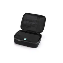 tilta-wlc-t05-scc-a-advanced-soft-carrying-.jpg