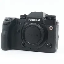 fujifilm-x-h1-body-occasion.jpg