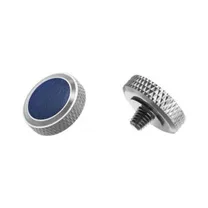 jjc-deluxe-soft-release-button-srb-gr-blauw.jpg