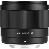 viltrox-9mm-f-2-8-af-fuji-xf.jpg