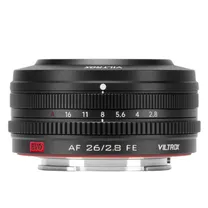 viltrox-af-26mm-f-2-8-evo-sony-fe.jpg