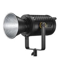 godox-led-ul150-ii-bi-silent-video-light.jpg