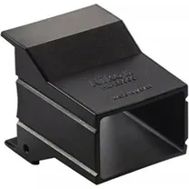 nikon-digital-hl-e-2500-lcd-monitorkap-1-jp.jpg