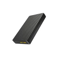 nitecore-nb20000-carbon-fiber-powerbank-gen3_1.jpg