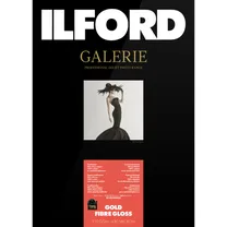 ilford-galerie-prestige-gold-fibre-gloss-a3.jpg