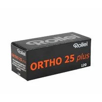 rollei-ortho25-rollfilm.jpg
