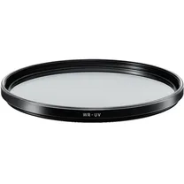 sigma-wr-uv-filter-105mm.jpg